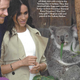 Illustration for article titled This Week in Tabloids: Shes Fucking Pregnant!!!